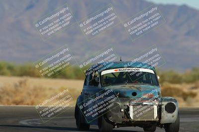 media/Oct-12-2024-Lucky Dog Racing (Sat) [[592b3fc642]]/Stint 4 Last Half Hour/18-Turn 15/